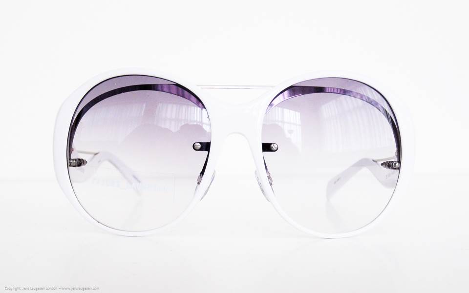 lindafarrow