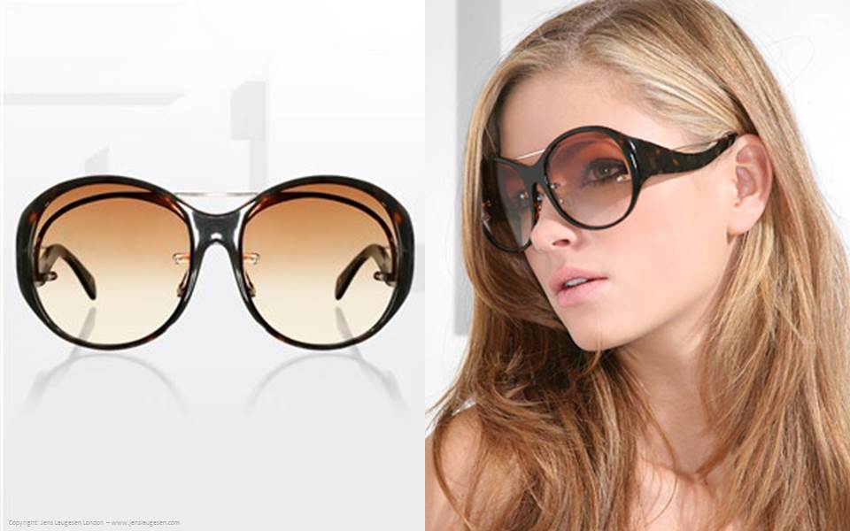 lindafarrow