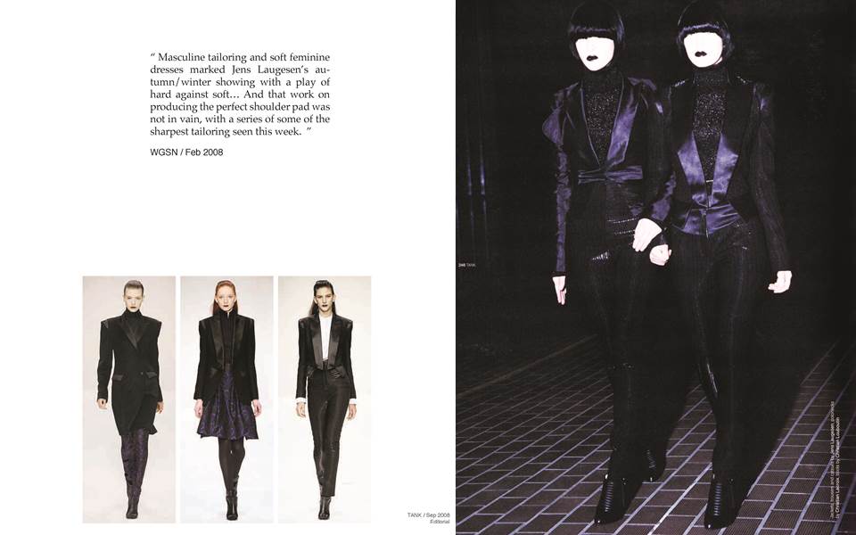 JLPressbook