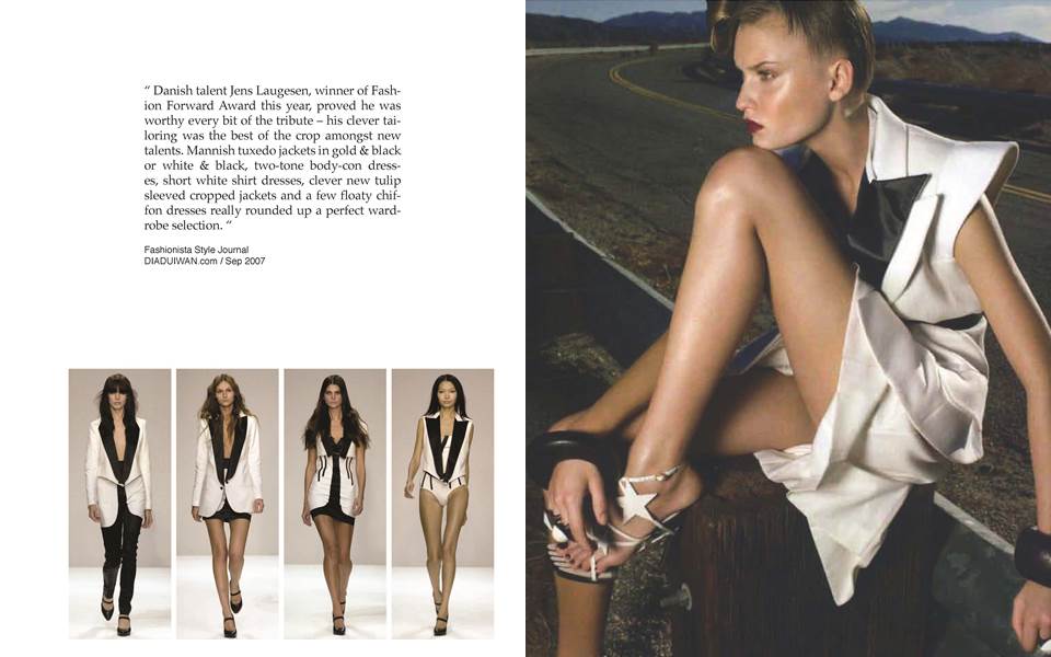JLPressbook