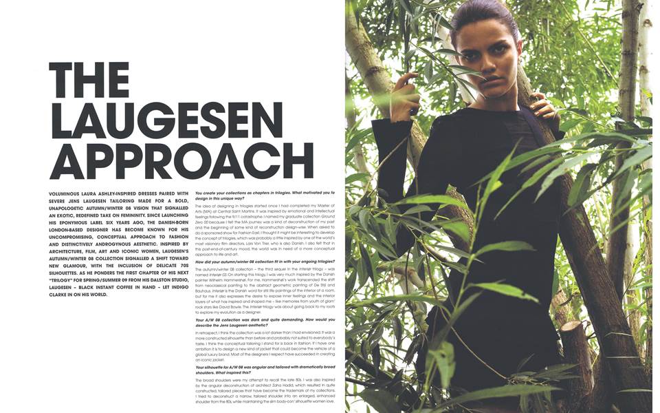 JLPressbook