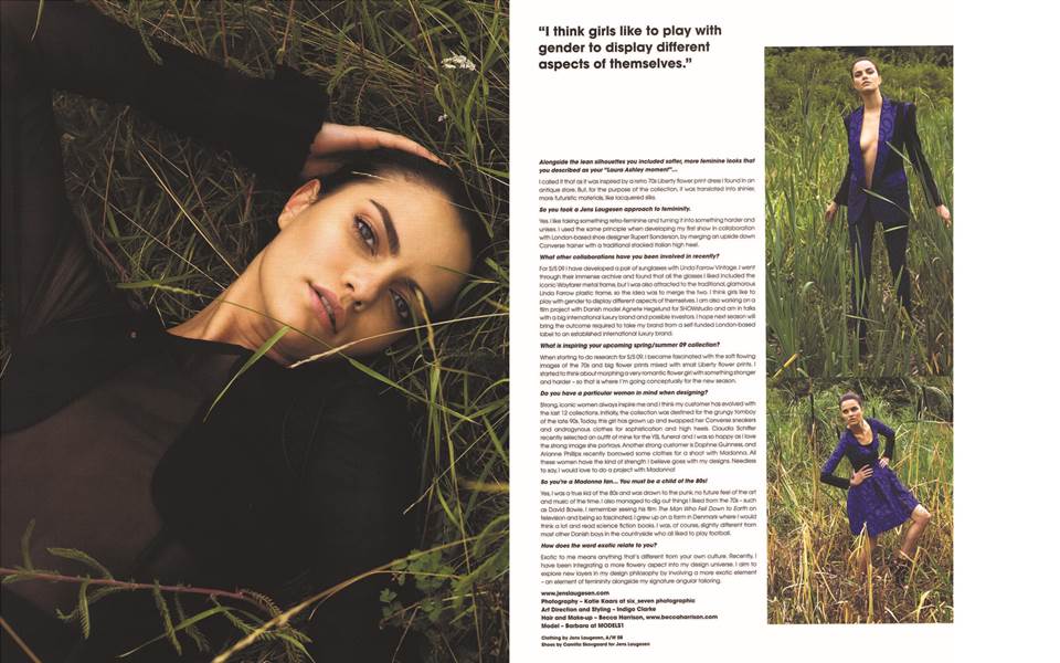 JLPressbook