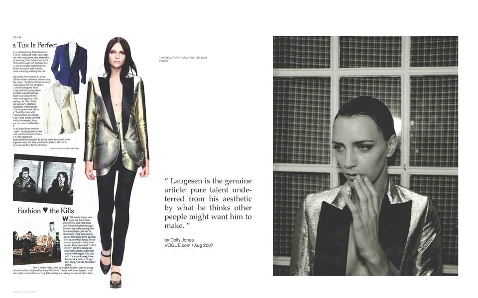 JLPressbook