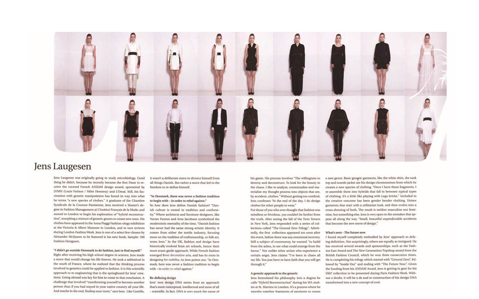 JLPressbook