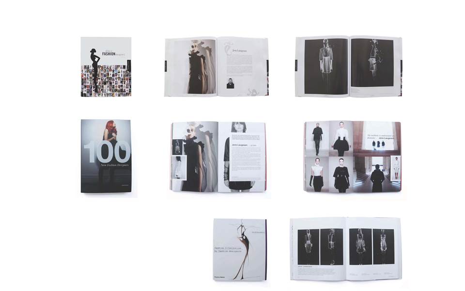 JLPressbook