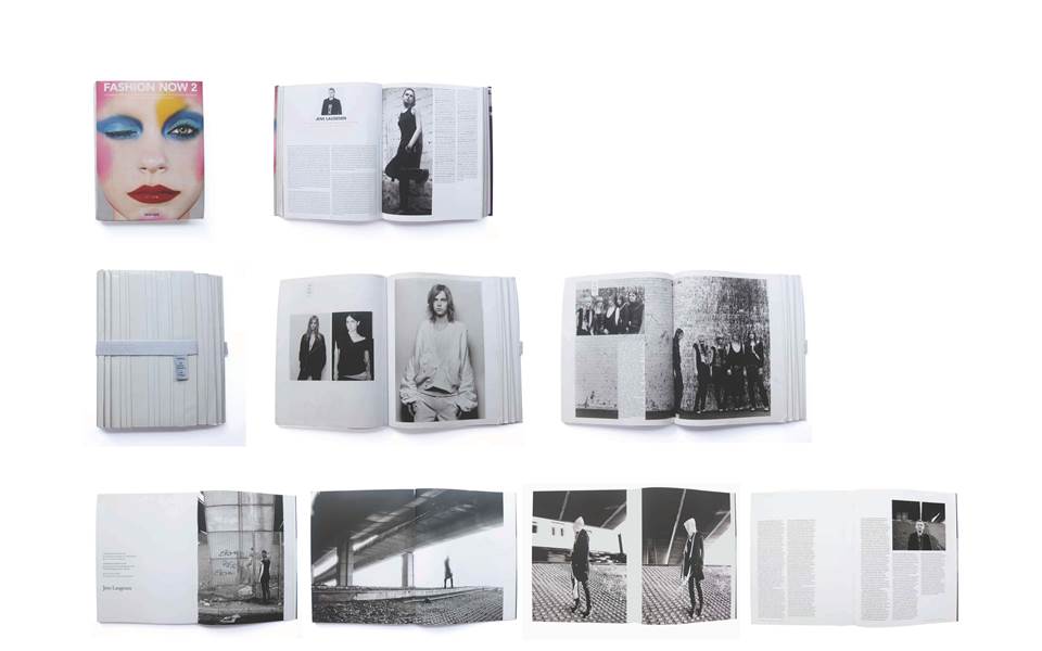 JLPressbook