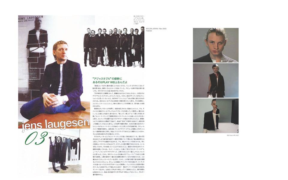 JLPressbook