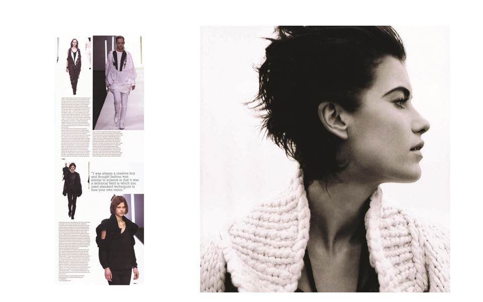 JLPressbook