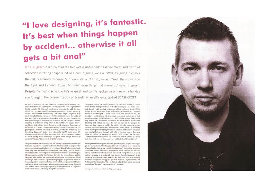 JLPressbook