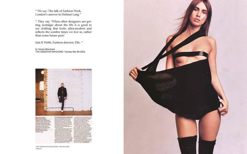 JLPressbook