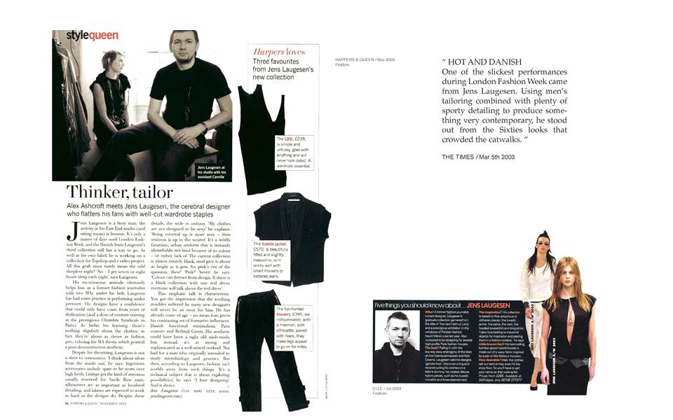 JLPressbook