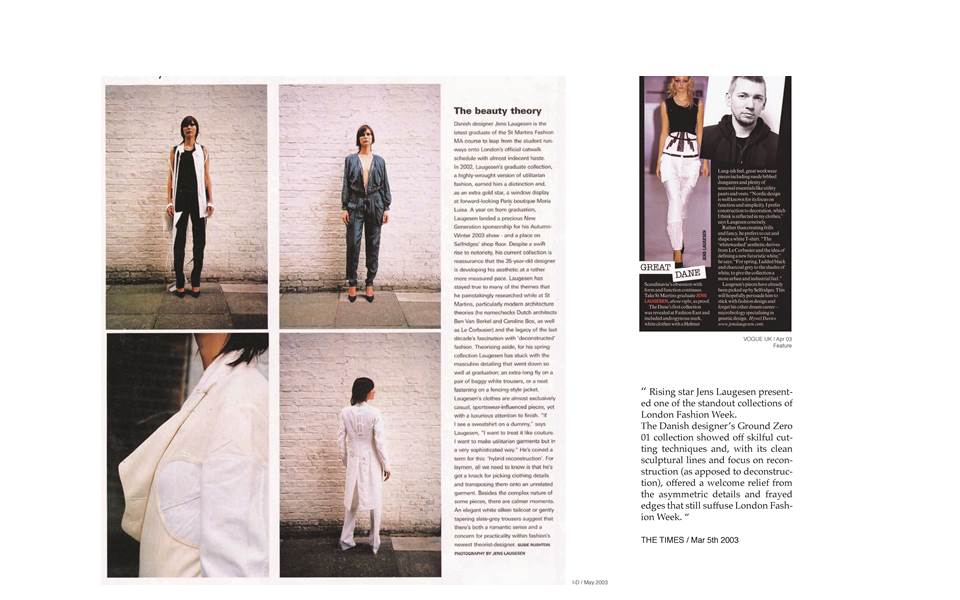 JLPressbook