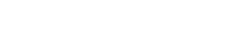 calvinklein Logo