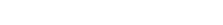 jmendel Logo