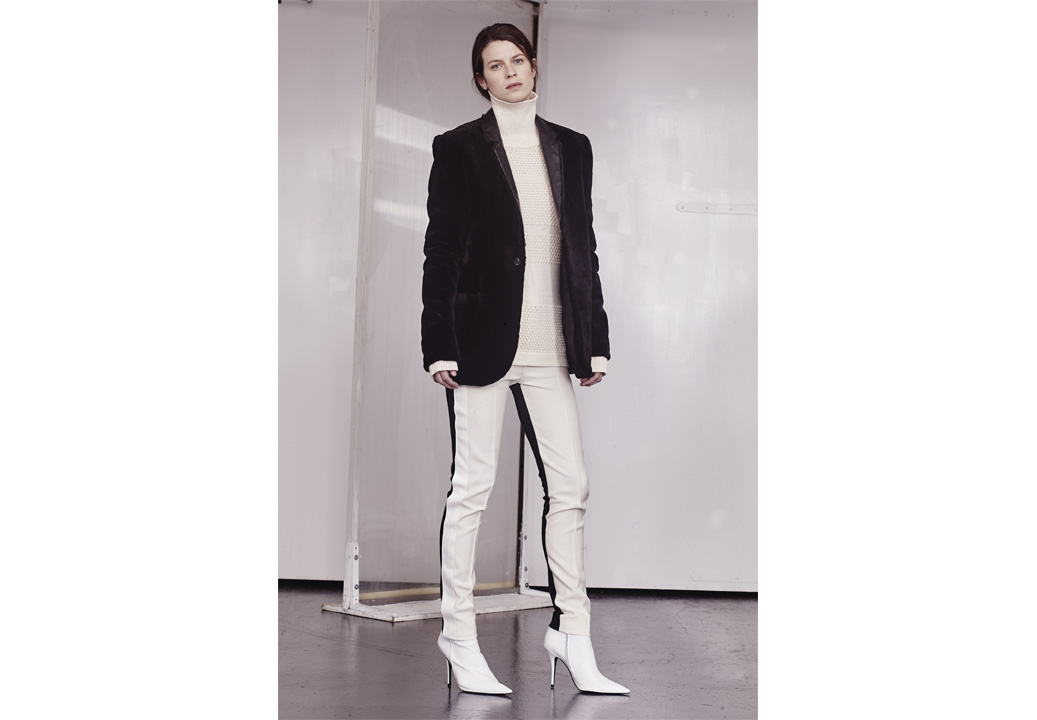 AW18Collection