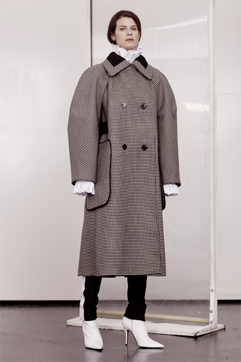 AW18Collection