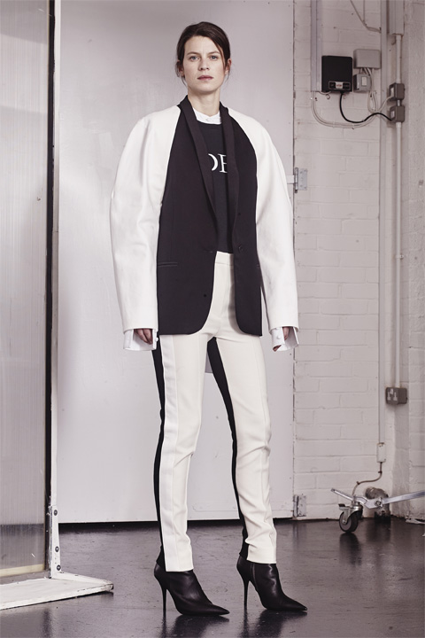 AW18Collection