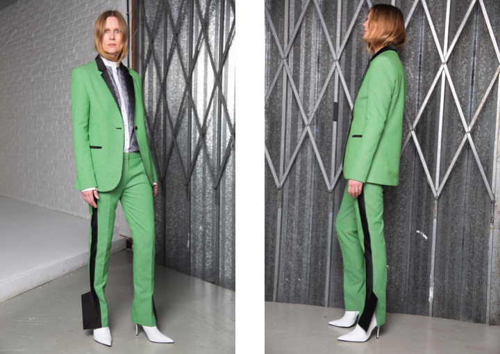 AW19Collection