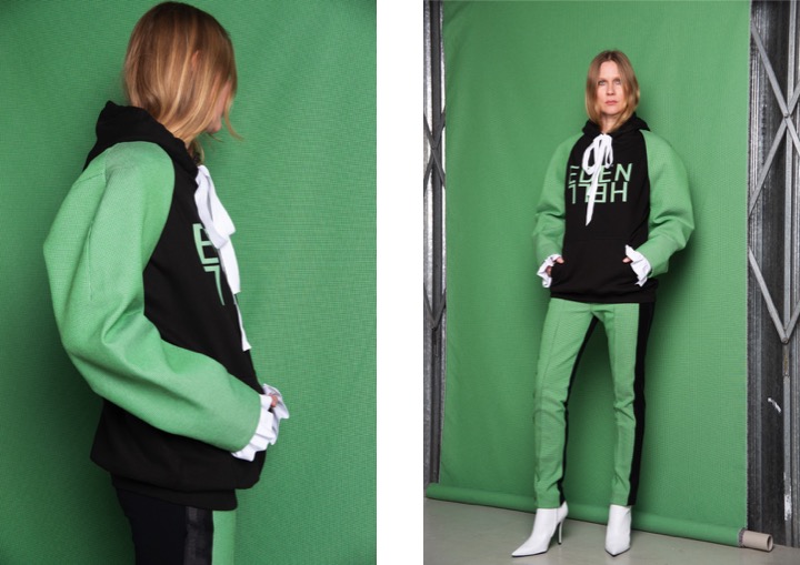 AW19Collection