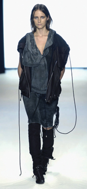 SS04