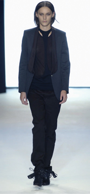 SS04