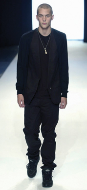 SS04