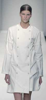 SS06