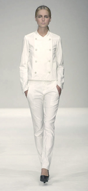 SS06