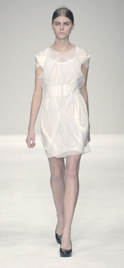 SS06