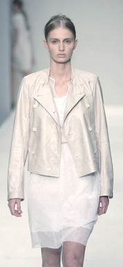 SS06