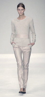 SS06