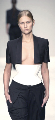 SS06