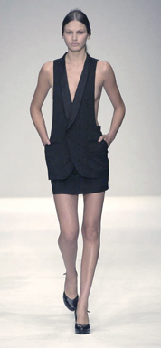SS06