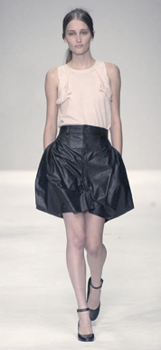 SS06