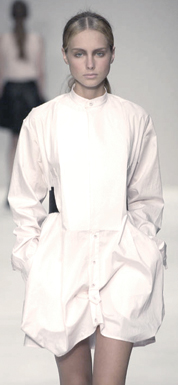 SS06