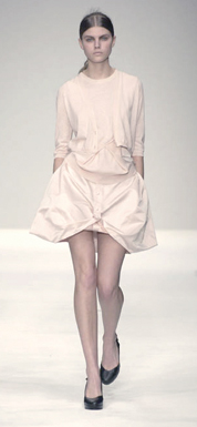 SS06