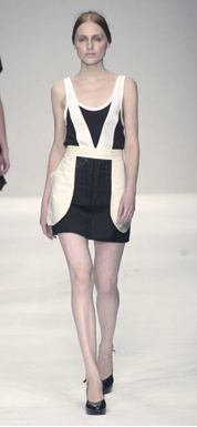 SS06
