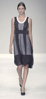 SS06