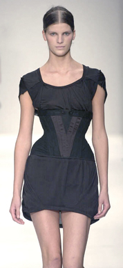 SS06