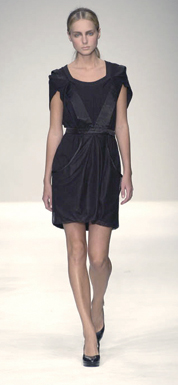 SS06