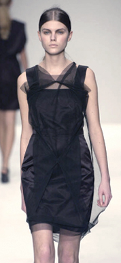 SS06