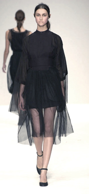 SS06