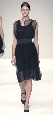 SS06