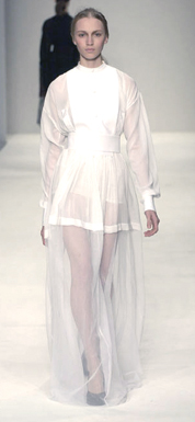SS06