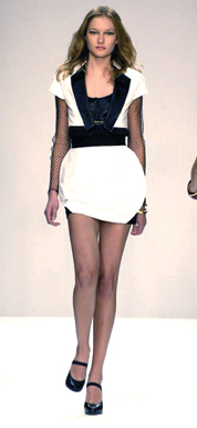 SS08
