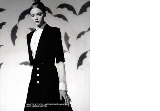 Womens-Press